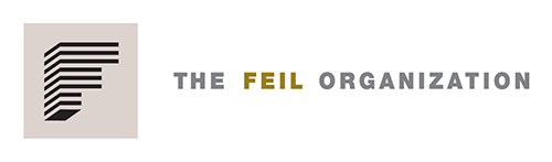 Feil Organization Logo
